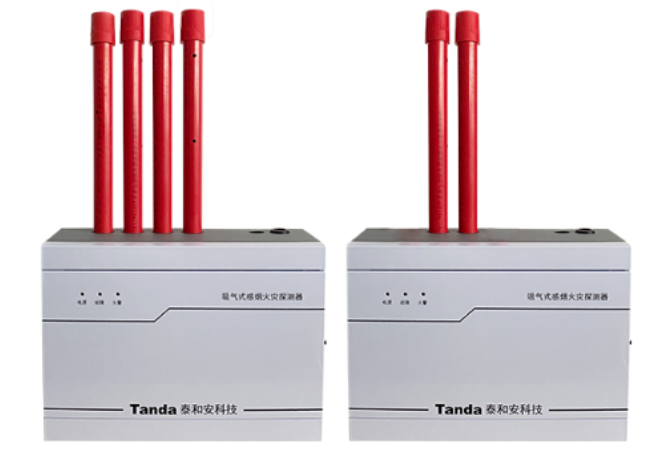 1737450066133651.png image.png