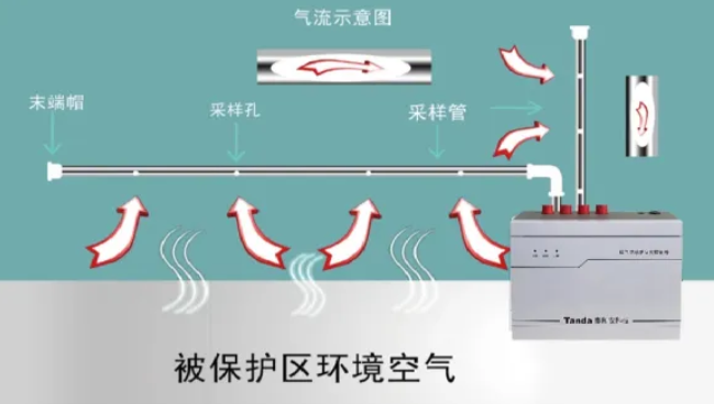 1737450088562915.png image.png