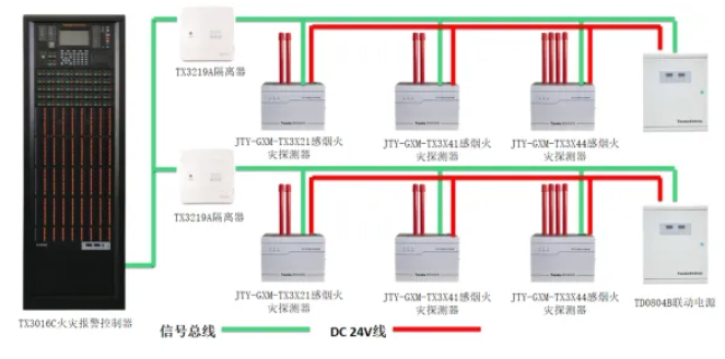 1737450132303561.png image.png