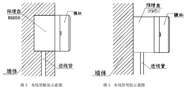 1744098799405067.png image.png