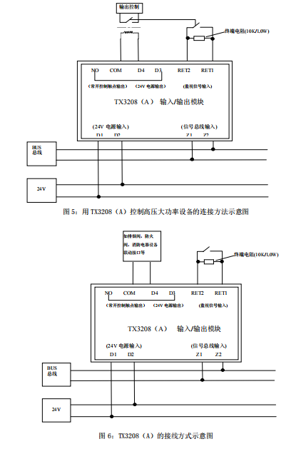 1744098838663131.png image.png