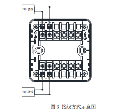 1754100055590297.png image.png